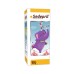 SEDEPRIL SIROP 150ML SEDEPRIL SIROP 150ML